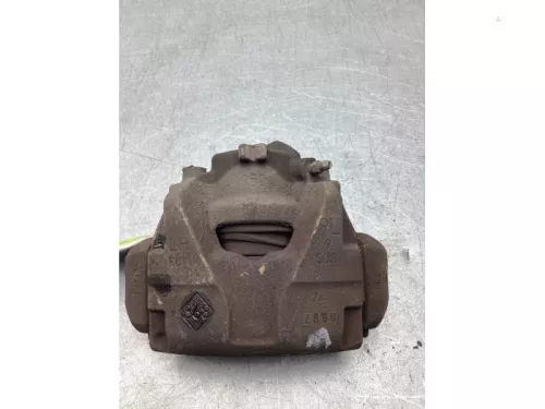 Remklauw (Tang) links-voor-8253599