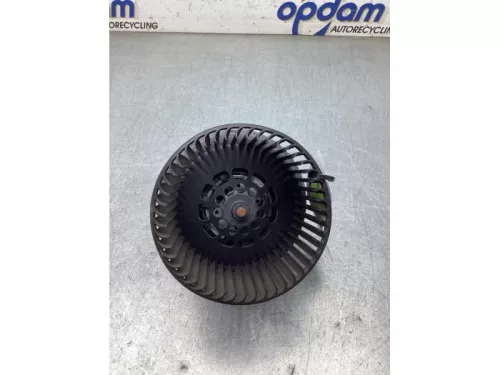 Kachel Ventilatiemotor-8339376