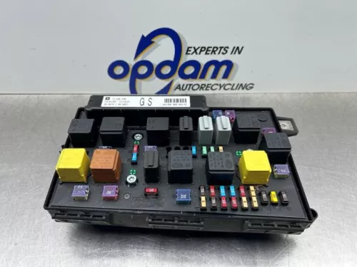 Zekeringkast-8341255