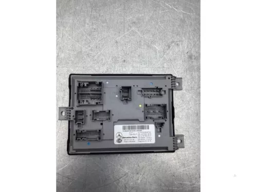 Comfort Module-8253444