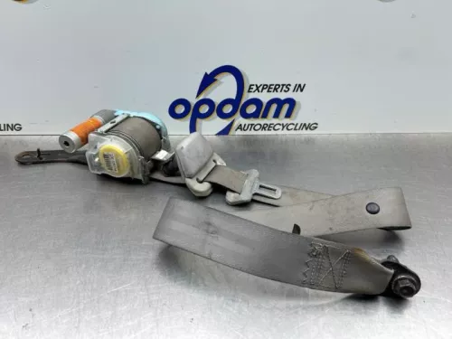 Veiligheidsgordel links-voor-8341460