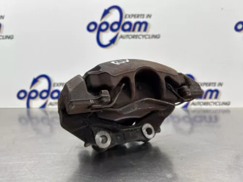 Remklauw (Tang) rechts-voor-8272998