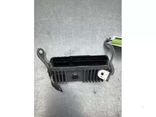 Computer Motormanagement-8133513