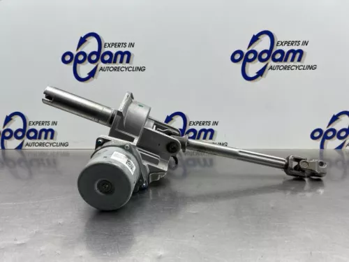 Stuurbekrachtiging Elektrisch-8203075