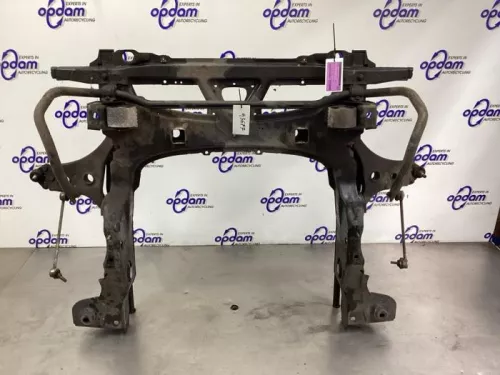 Subframe-8336351