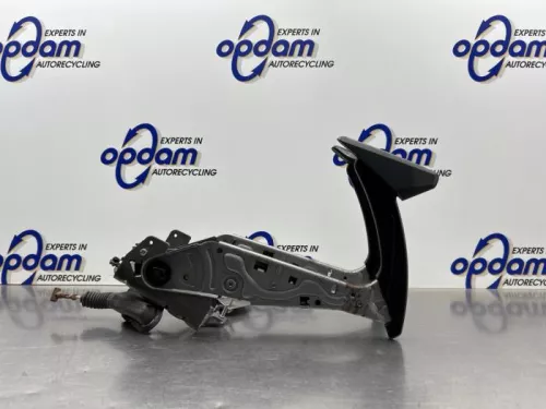 Handremhendel-8335701