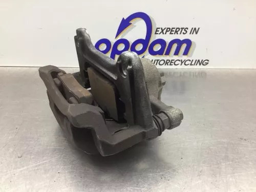 Remklauw (Tang) rechts-voor-8341294