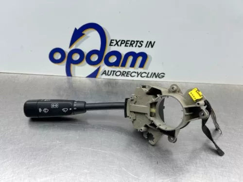 Combischakelaar Stuurkolom-8344218