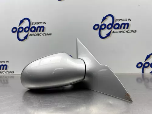 Buitenspiegel rechts-8344218