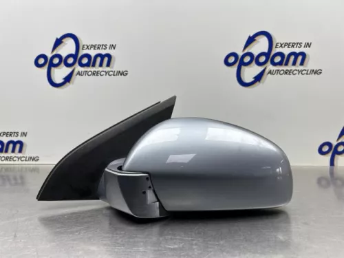 Buitenspiegel links-8345103