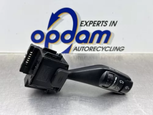 Ruitenwis Schakelaar-8328181