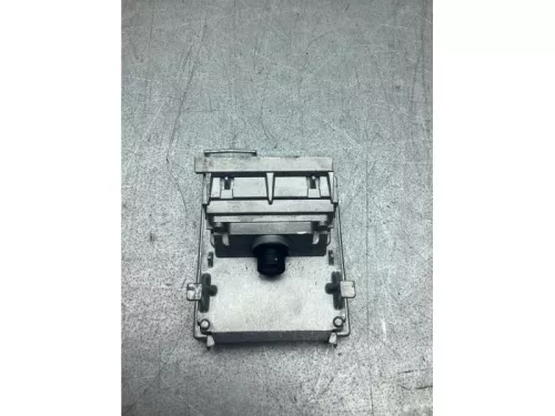 Camera voorzijde-8176733