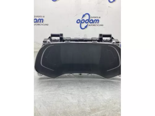 Kilometerteller KM-8176733