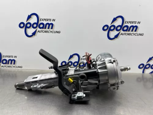 Stuurbekrachtiging Elektrisch-8049452