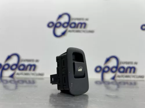 Elektrisch Raam Schakelaar-8334552