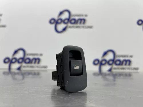 Elektrisch Raam Schakelaar-8334552