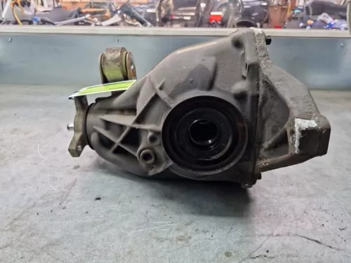 Differentieel achter-8294772