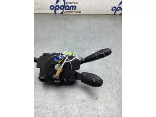 Combischakelaar Stuurkolom-8262814