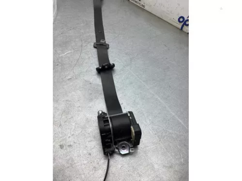 Veiligheidsgordel rechts-voor-7874166