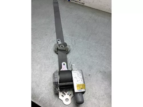 Veiligheidsgordel rechts-voor-7889681