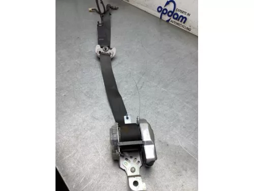 Veiligheidsgordel rechts-voor-7889663