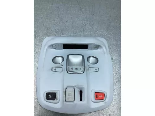 Binnenverlichting voor-8242967