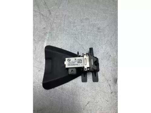 Camera voorzijde-8144552