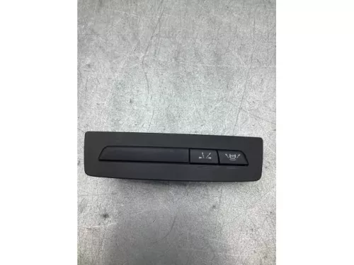 Schakelaar (diversen)-8144552