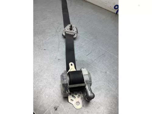 Veiligheidsgordel links-voor-7888418