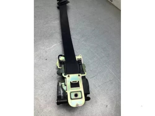 Veiligheidsgordel rechts-voor-7889513