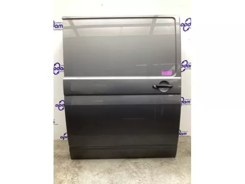 Schuifdeur rechts-8238498