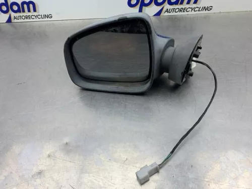 Buitenspiegel links-8353955