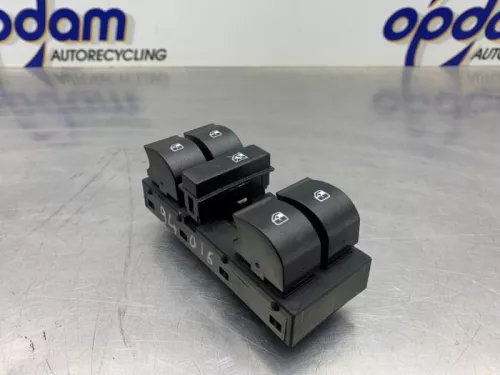 Elektrisch Raam Schakelaar-8356556