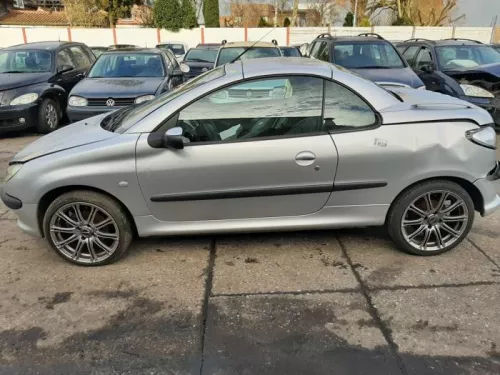 Achteras voorwielaandrijving-7576979