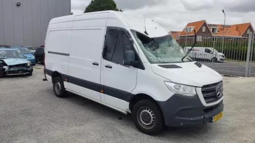 Portier 2Deurs rechts-7845071