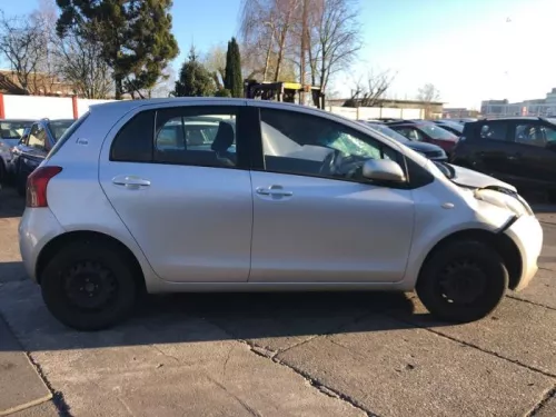 Achteras voorwielaandrijving-7612624