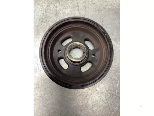 Krukas Poelie-7847910