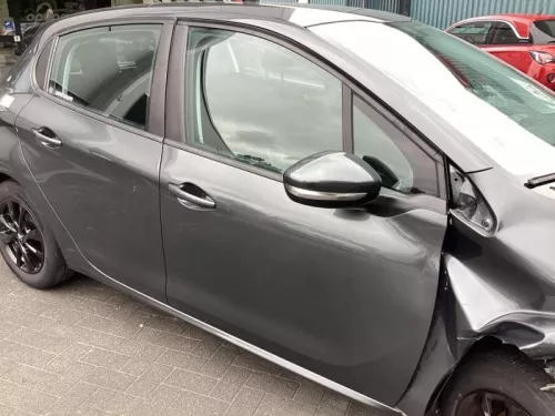 Portier 4Deurs rechts-voor-8079698