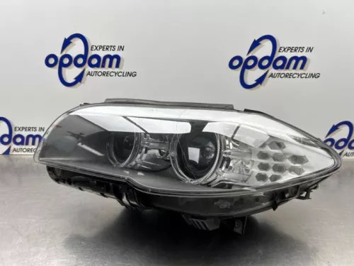 Koplamp links-8176358