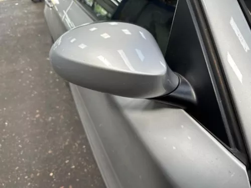 Buitenspiegel rechts-8221220