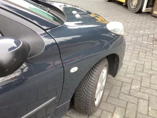 Scherm rechts-voor-8262814