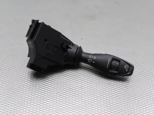 Ruitenwis Schakelaar-7875504