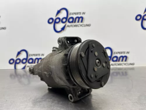 Opel Aircopomp 401351739