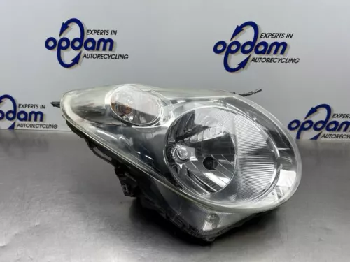 Koplamp rechts-8319882