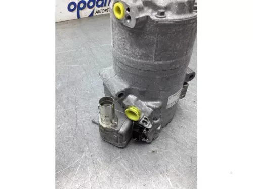 Mercedes Aircopomp a0008303204