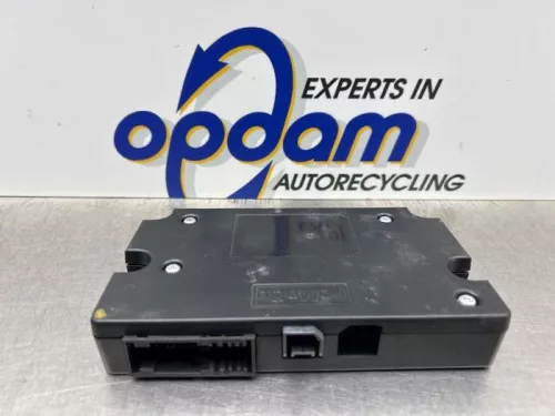 Bluetooth module-8238819