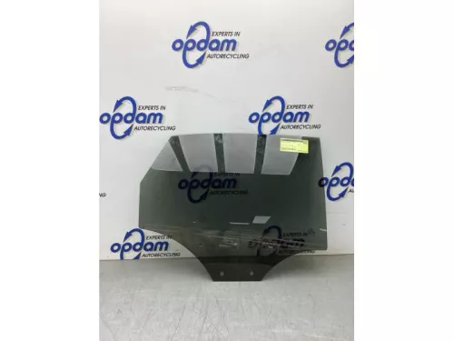 Portierruit 4Deurs rechts-achter-8286023