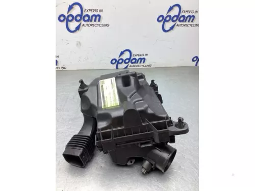 Luchtfilterhuis-8320420