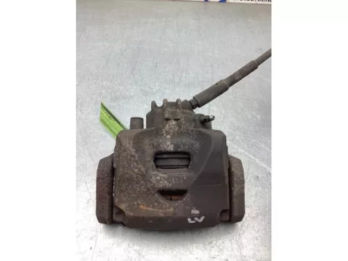 Remklauw (Tang) links-voor-8242724