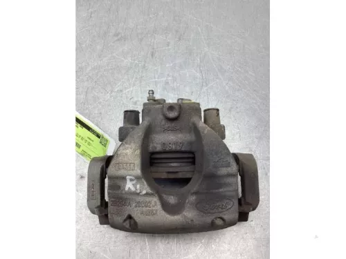 Remklauw (Tang) rechts-voor-8320420